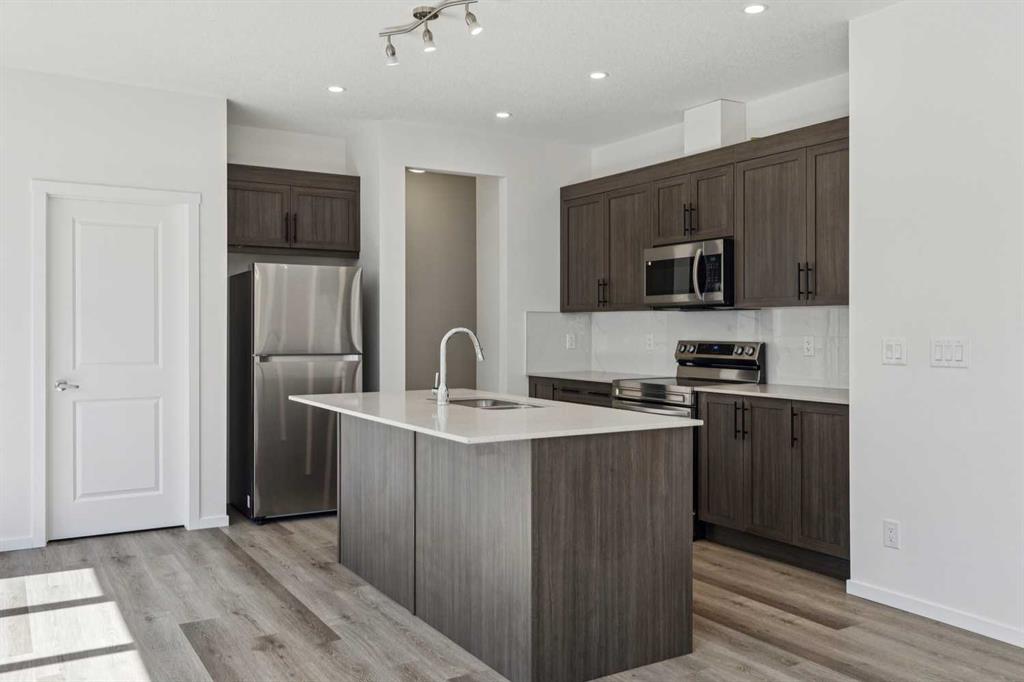 Picture for 25 Yorkstone Row SW