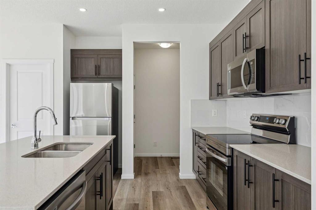 Picture for 25 Yorkstone Row SW