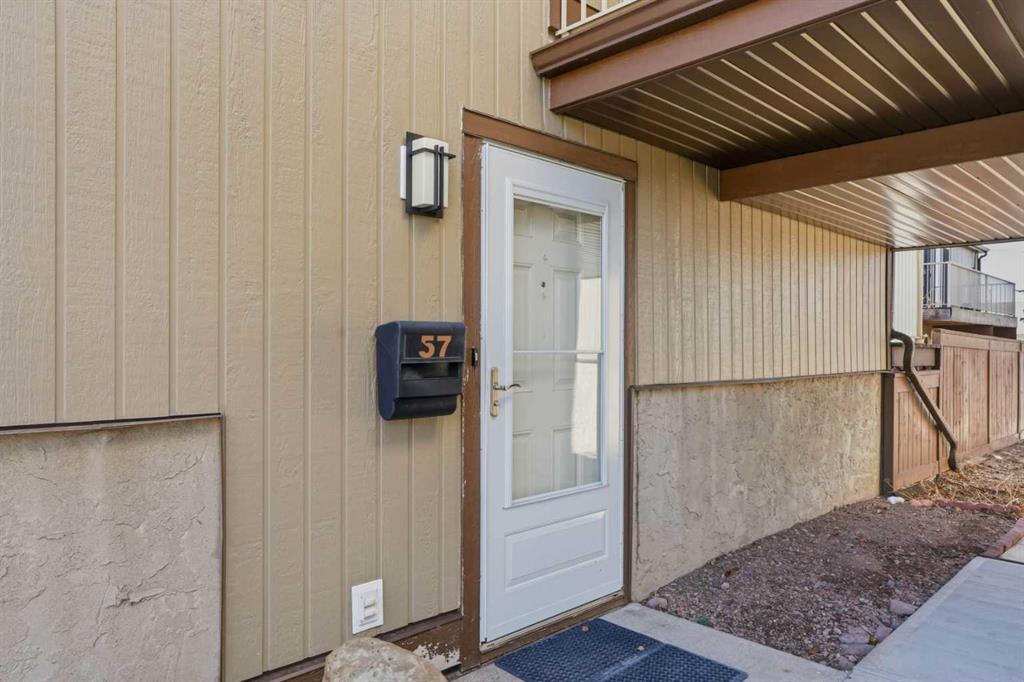 Picture for 57, 6103 Madigan Drive NE