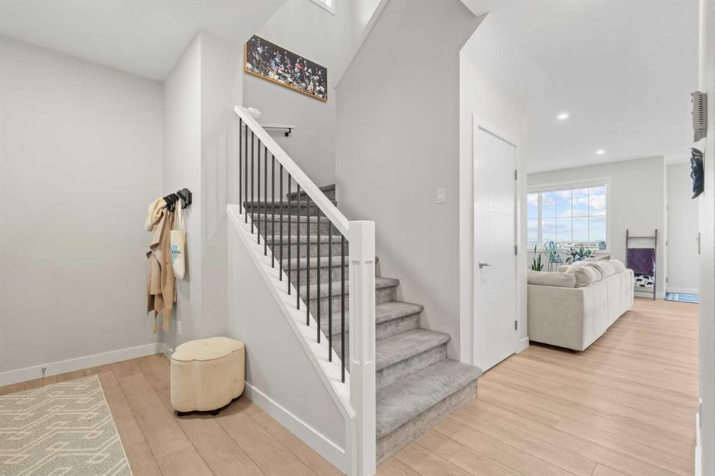 Picture for 60 Ranchers View 