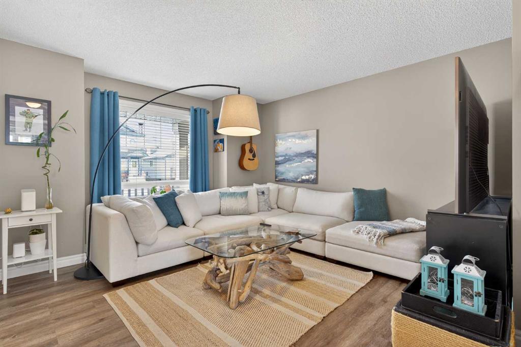 Picture for 194 Arbour Meadows Close NW