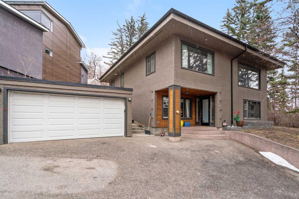 Picture for 2910 Marquette Street SW