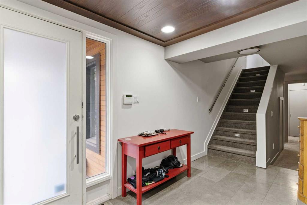 Picture for 2910 Marquette Street SW