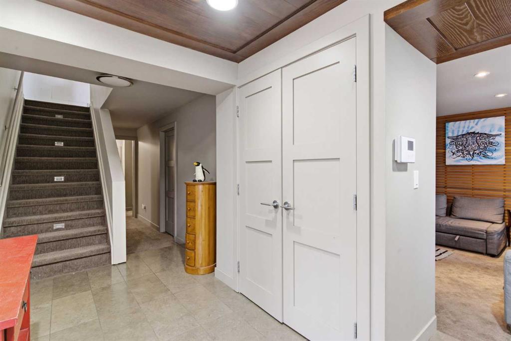 Picture for 2910 Marquette Street SW