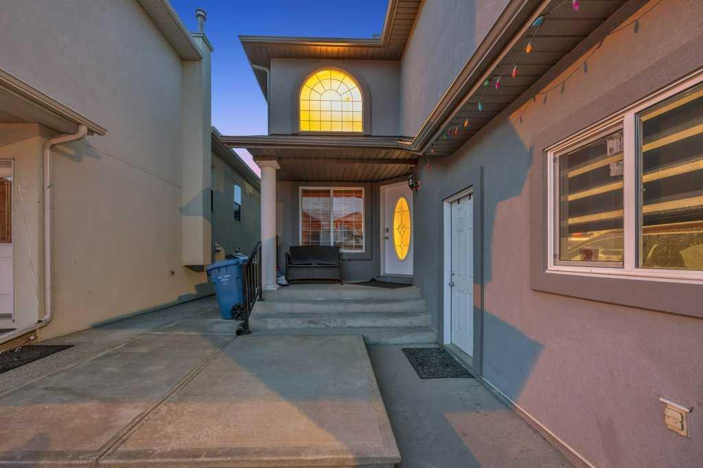 Picture for 107 Taracove Landing NE