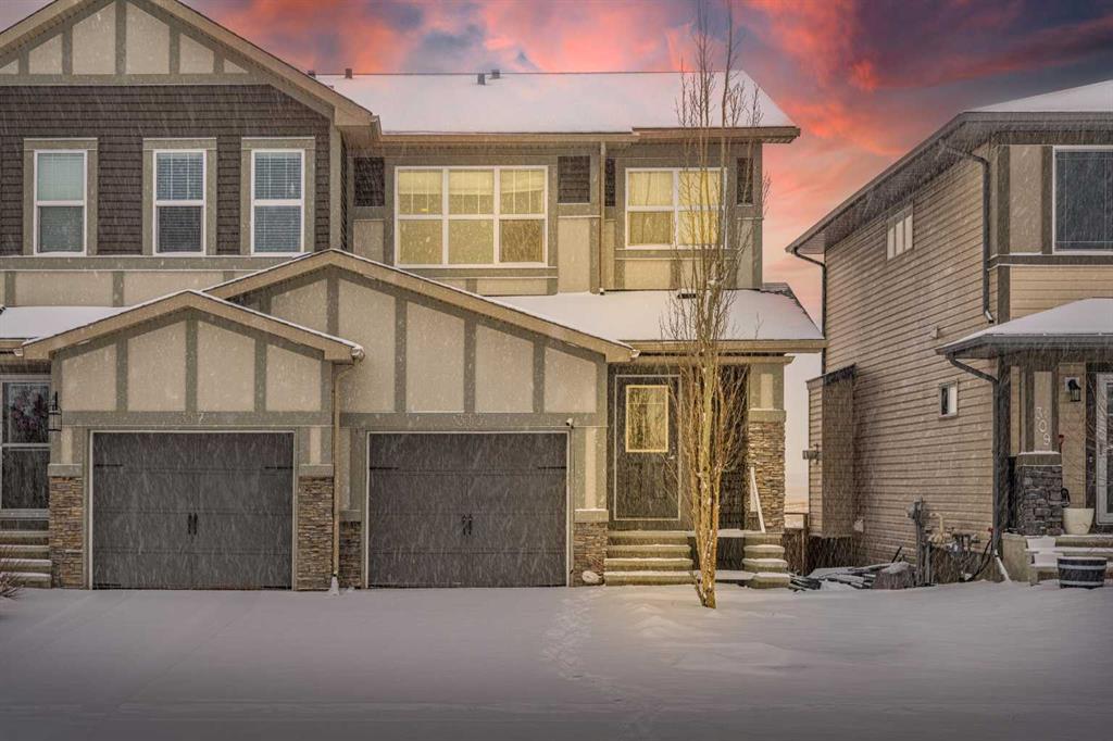 Picture for 313 Hillcrest Road SW