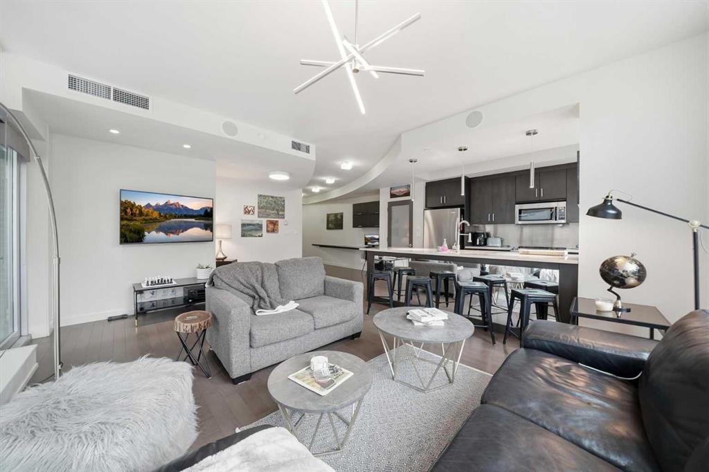 Picture for 504, 530 12 Avenue SW