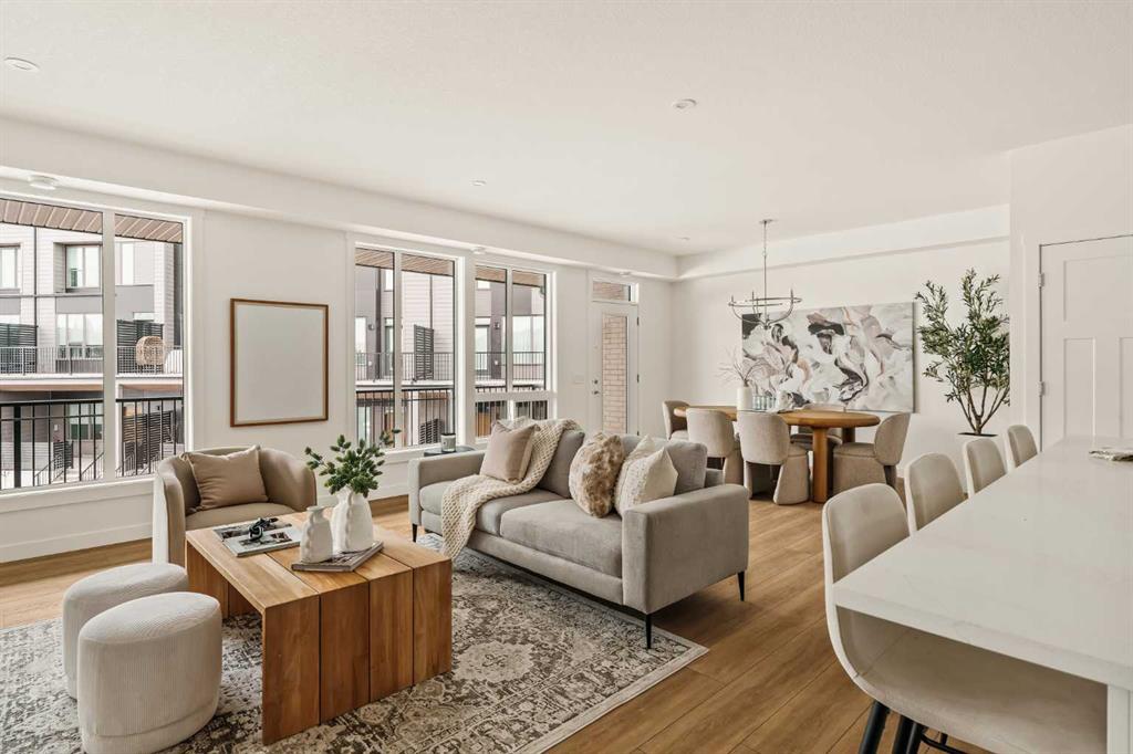 Picture for 615 Sovereign Common SW