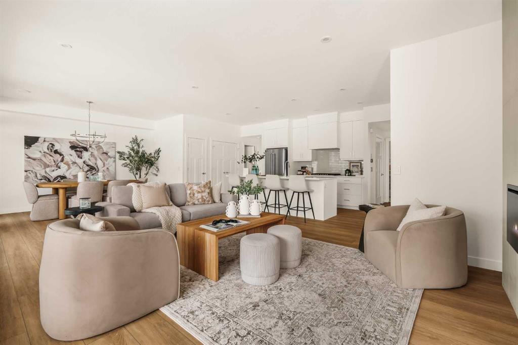 Picture for 615 Sovereign Common SW