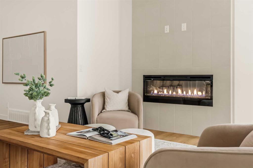 Picture for 615 Sovereign Common SW