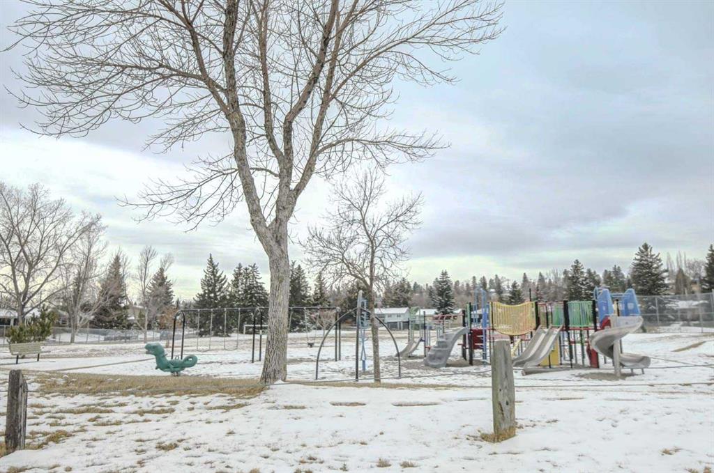 Picture for 12120 Lake Michigan Road SE