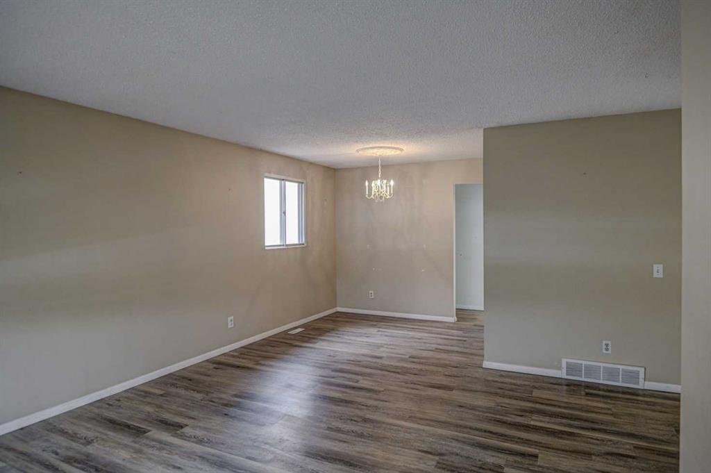 Picture for 12120 Lake Michigan Road SE