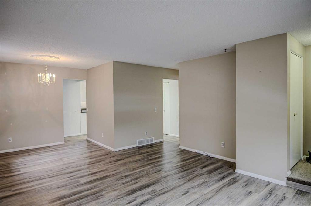 Picture for 12120 Lake Michigan Road SE