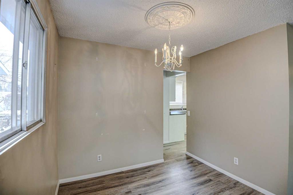 Picture for 12120 Lake Michigan Road SE