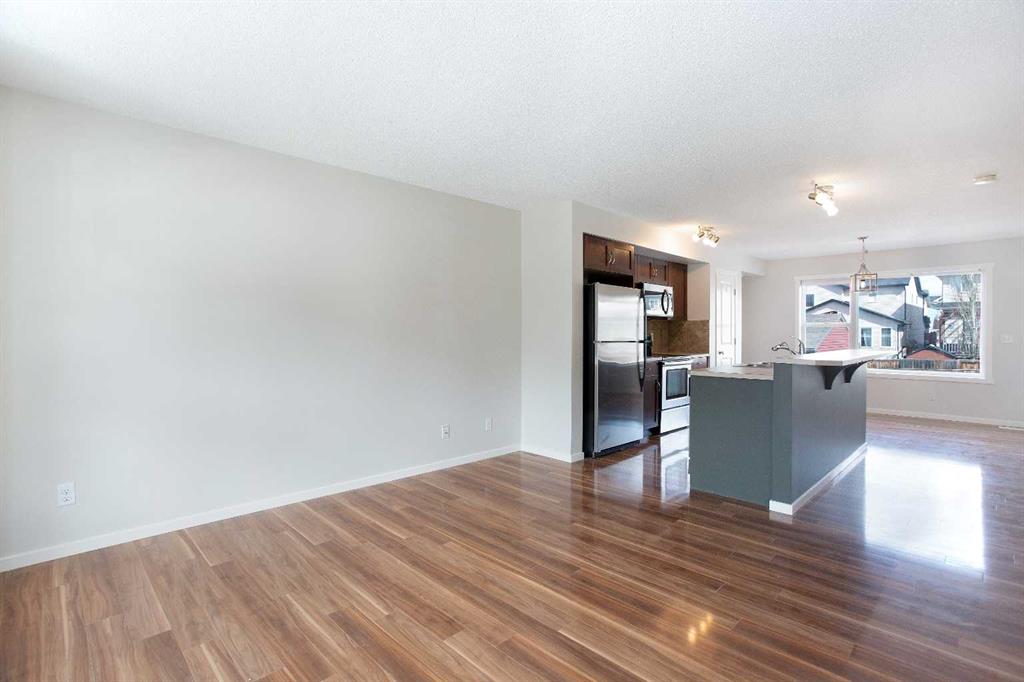 Picture for 160 Panamount Way NW