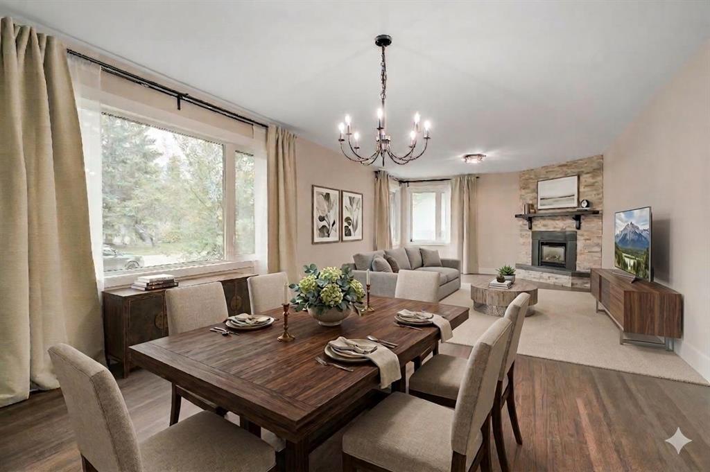 Picture for 8327 11 Street SW