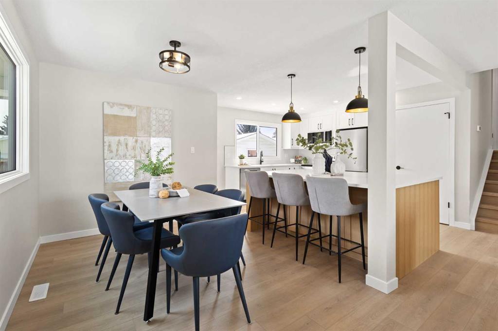 Picture for 236 Silverview Way NW