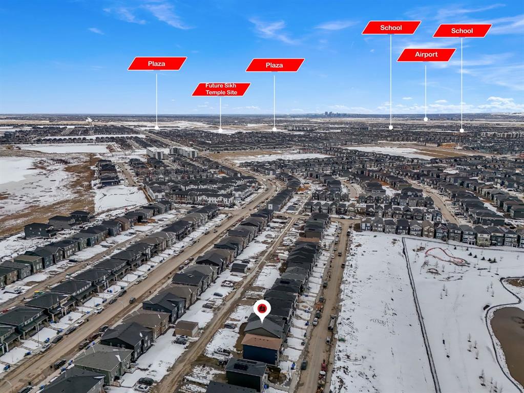 Picture for 106 Corner Glen Grove NE