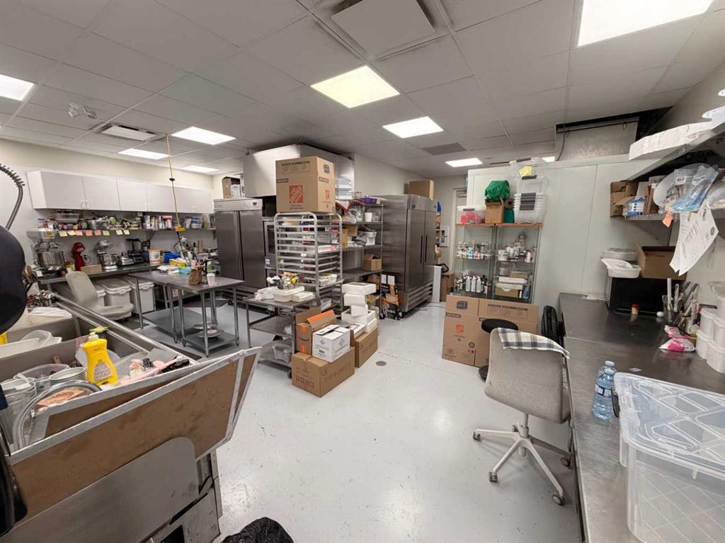 Picture for 1234 NEAR COUNTRY HILLS NE  