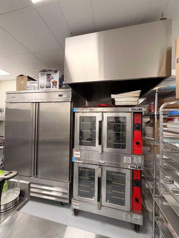 Picture for 1234 NEAR COUNTRY HILLS NE  