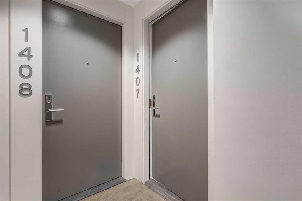 Picture for 1407, 1501 6 Street SW