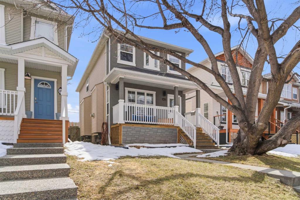 Picture for 131 25 Avenue NE