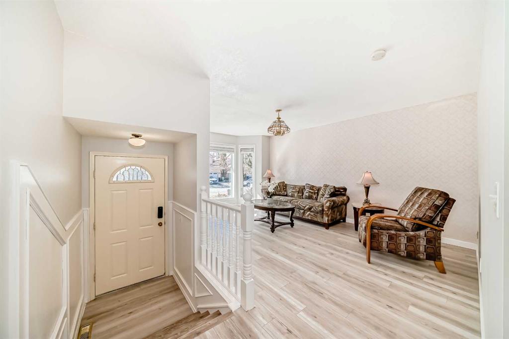 Picture for 213 Sirocco Place SW