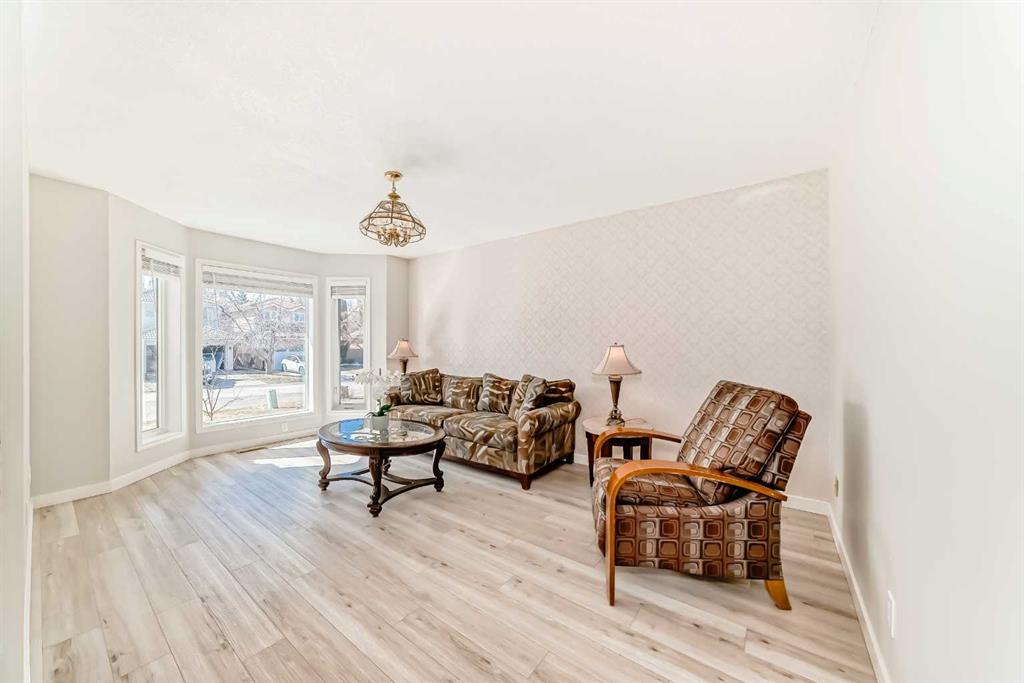 Picture for 213 Sirocco Place SW