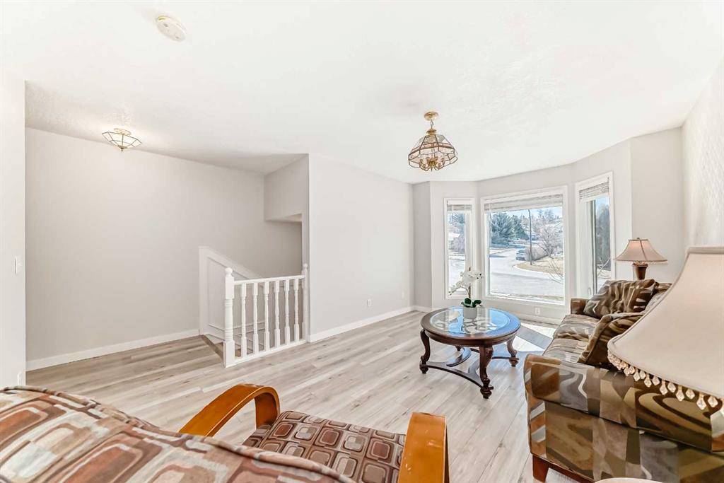 Picture for 213 Sirocco Place SW