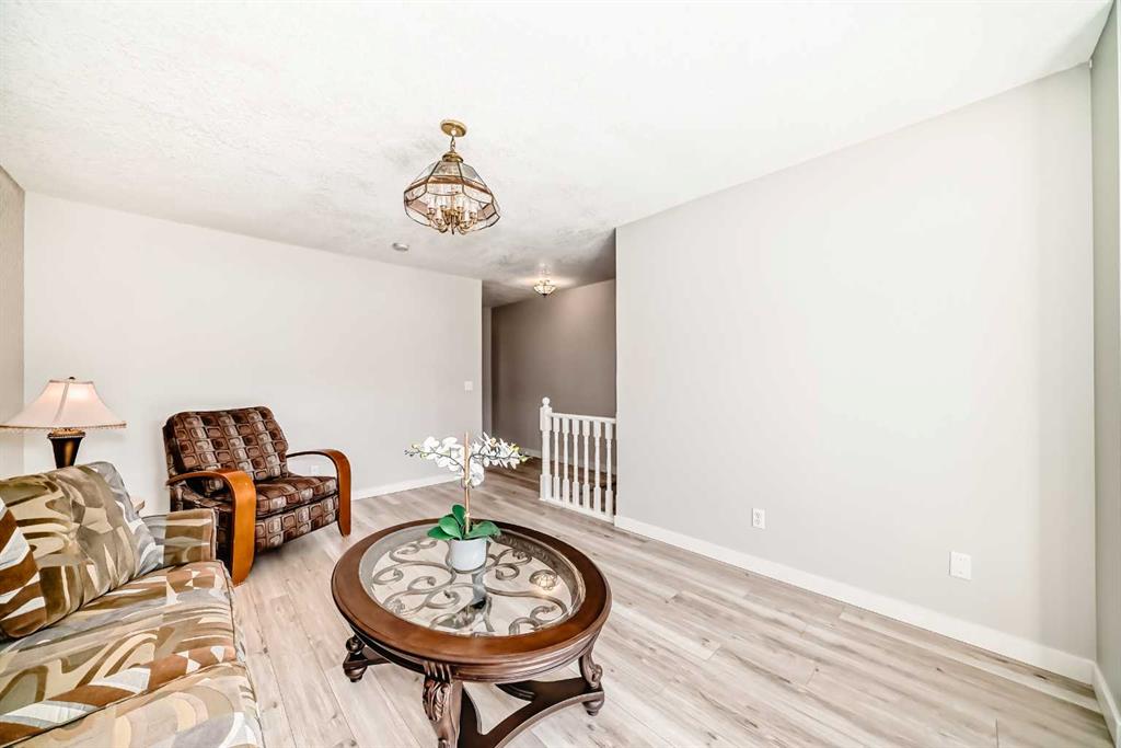 Picture for 213 Sirocco Place SW