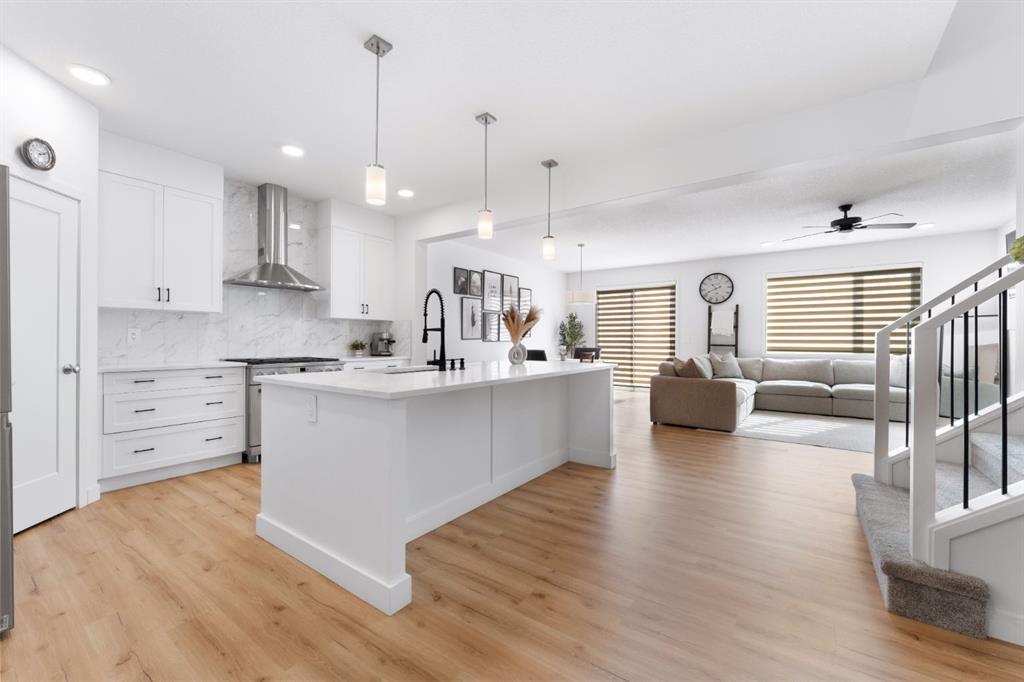 Picture for 69 Mallard Grove SE