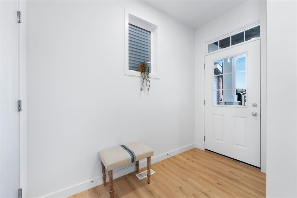 Picture for 69 Mallard Grove SE