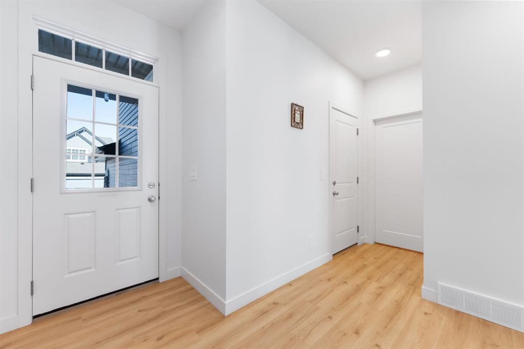 Picture for 69 Mallard Grove SE