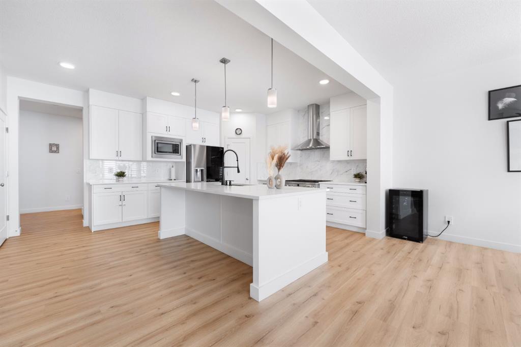 Picture for 69 Mallard Grove SE