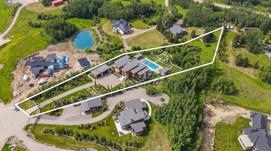 Picture for 84 Willow Creek Heights 