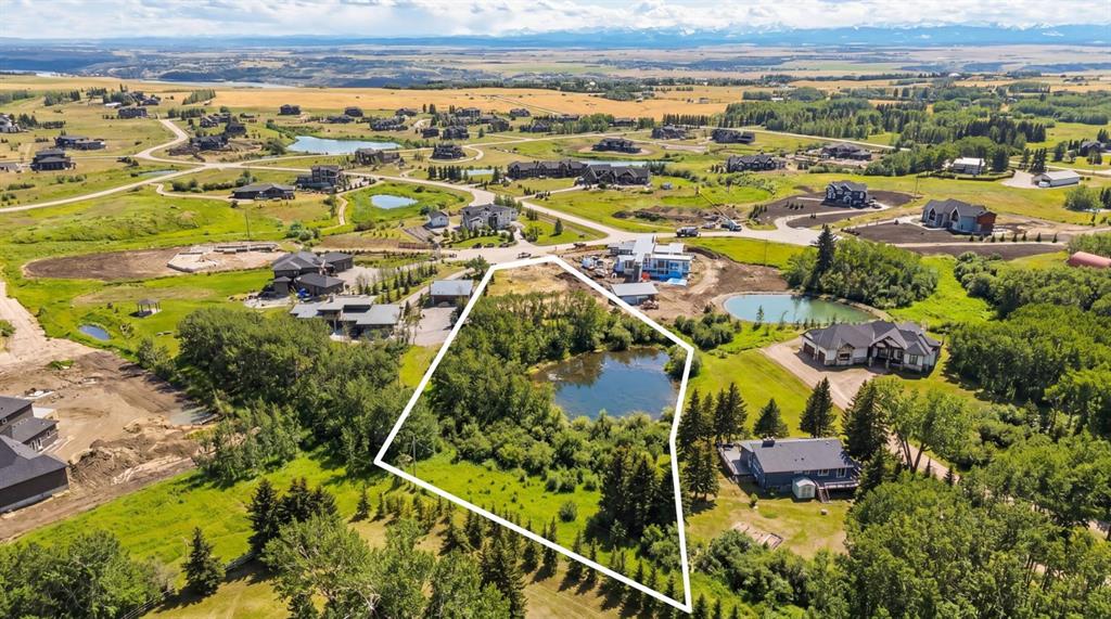 Picture for 84 Willow Creek Heights 