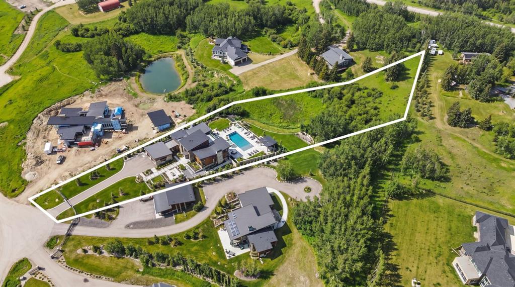 Picture for 84 Willow Creek Heights 