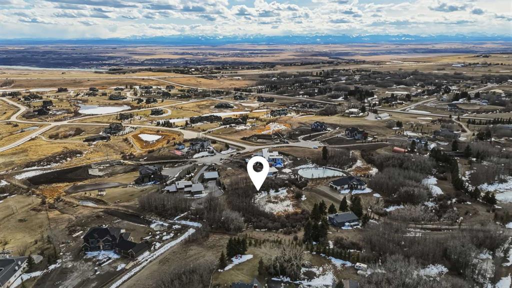 Picture for 84 Willow Creek Heights 