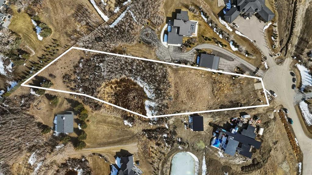 Picture for 84 Willow Creek Heights 