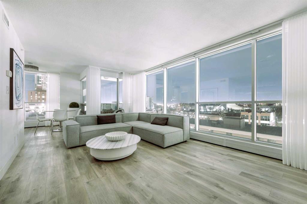 Picture for 904, 188 15 Avenue SW