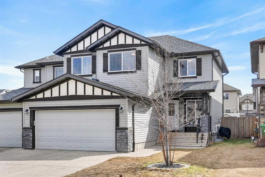 Picture for 1903 Baywater Alley SW