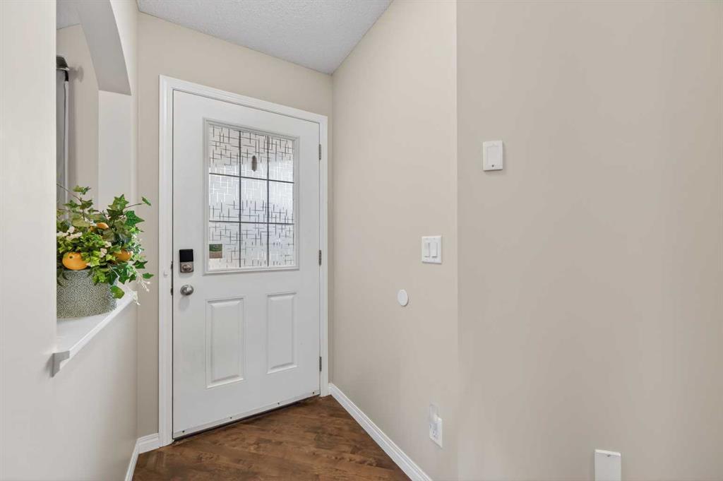 Picture for 1903 Baywater Alley SW