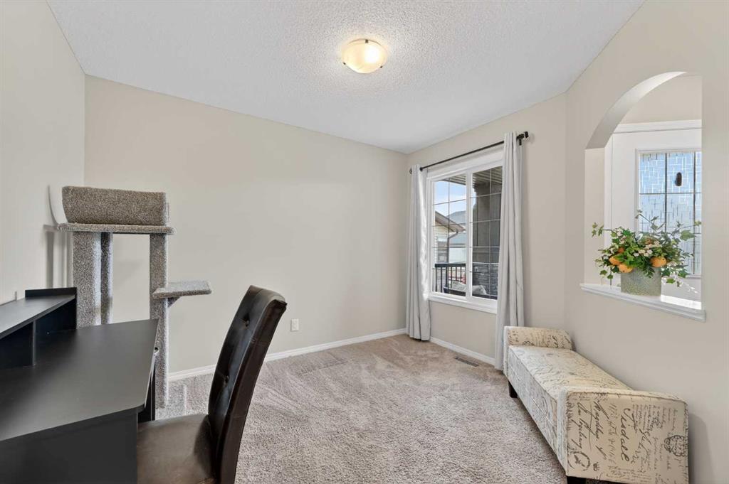 Picture for 1903 Baywater Alley SW