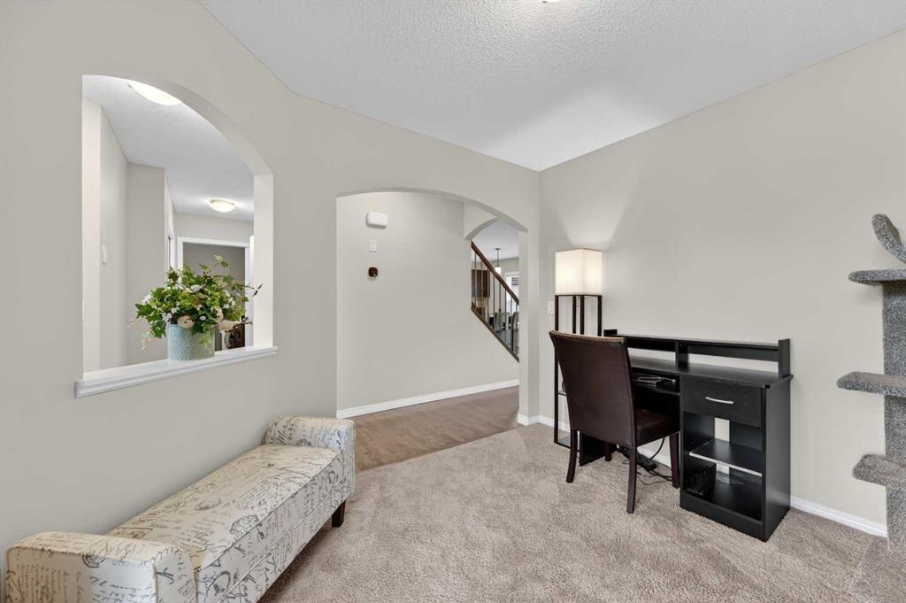 Picture for 1903 Baywater Alley SW