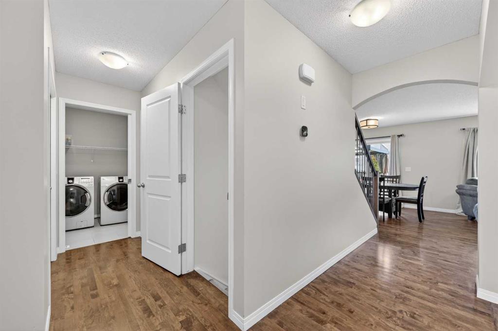 Picture for 1903 Baywater Alley SW