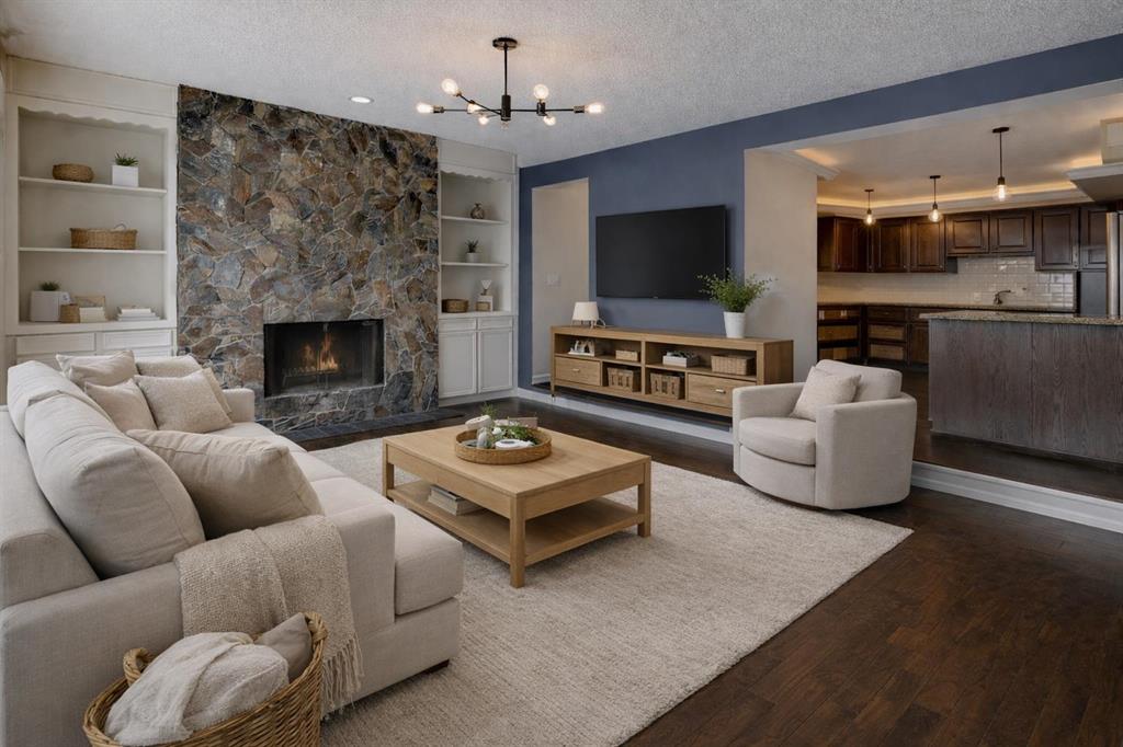 Picture for 20, 448 Strathcona Drive SW