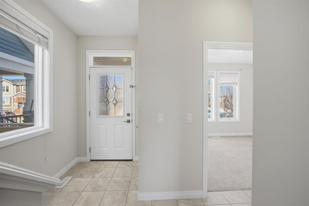 Picture for 96 Red Embers Crescent NE