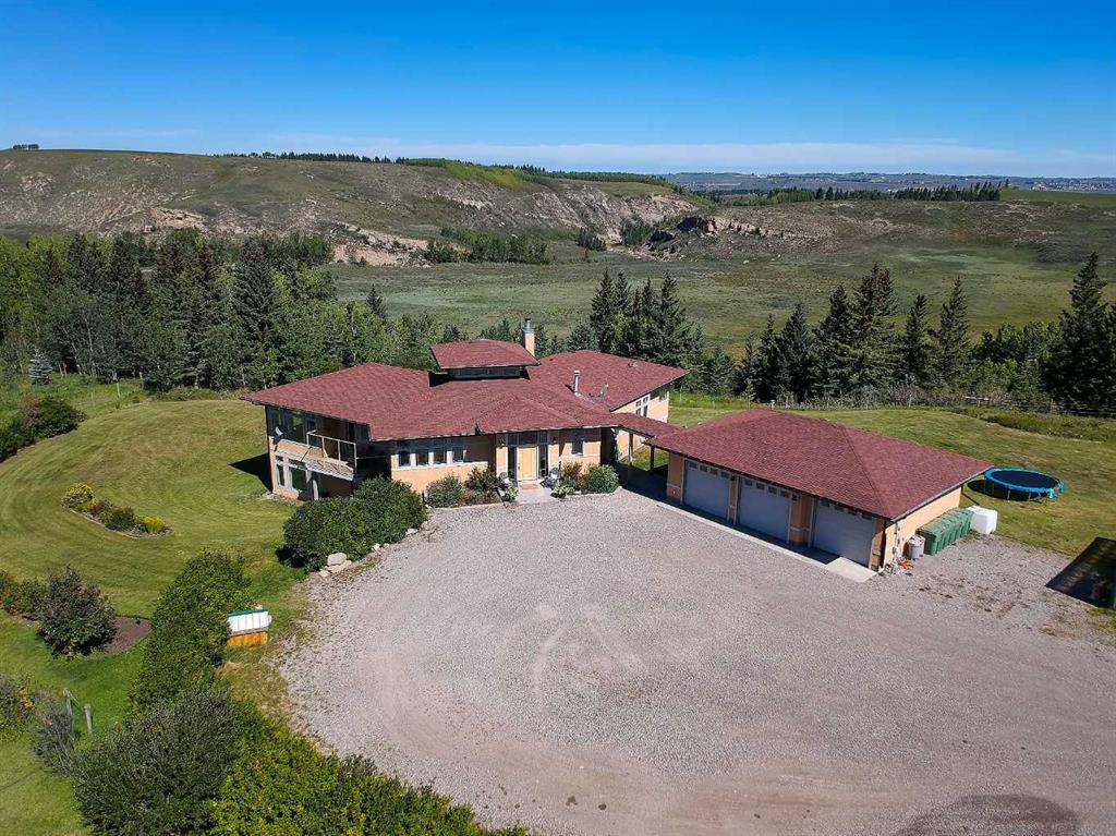 Picture for 254069 Towers Trail 