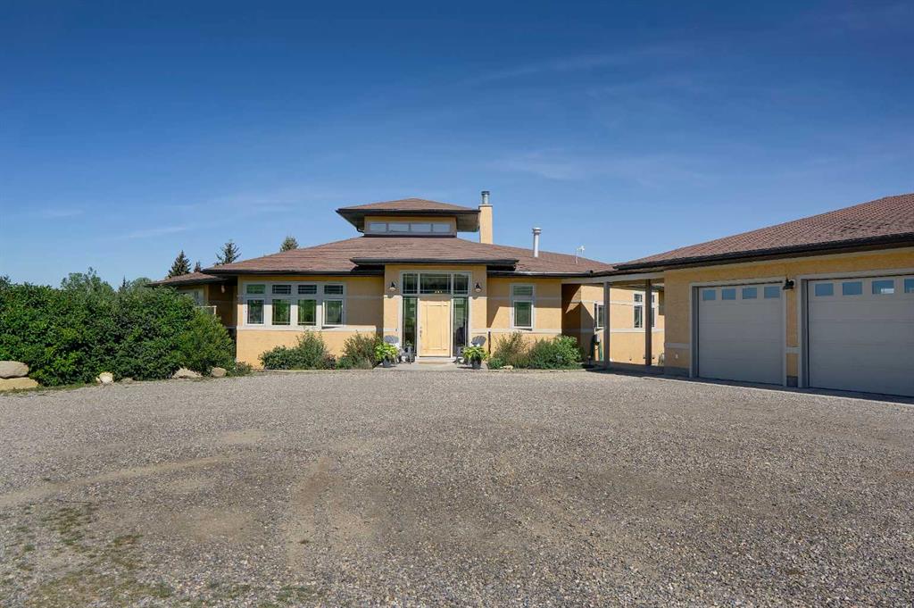 Picture for 254069 Towers Trail 