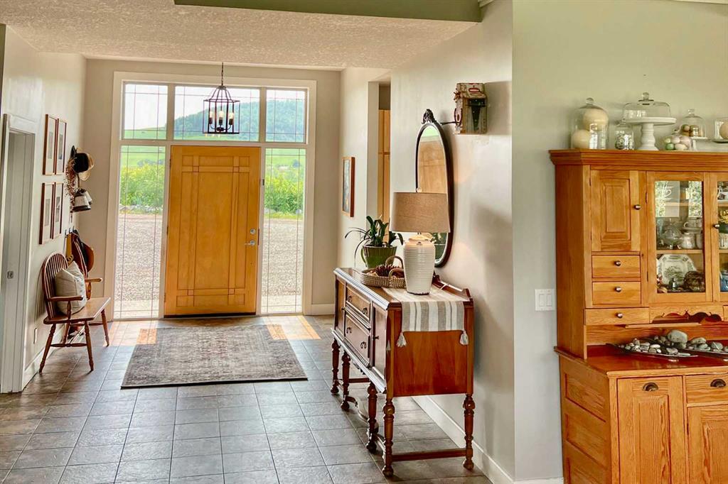 Picture for 254069 Towers Trail 